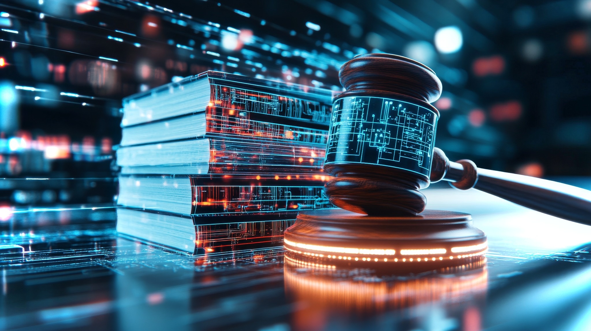 From Buzzword to Bottom Line: How to Operationalize Ethical AI