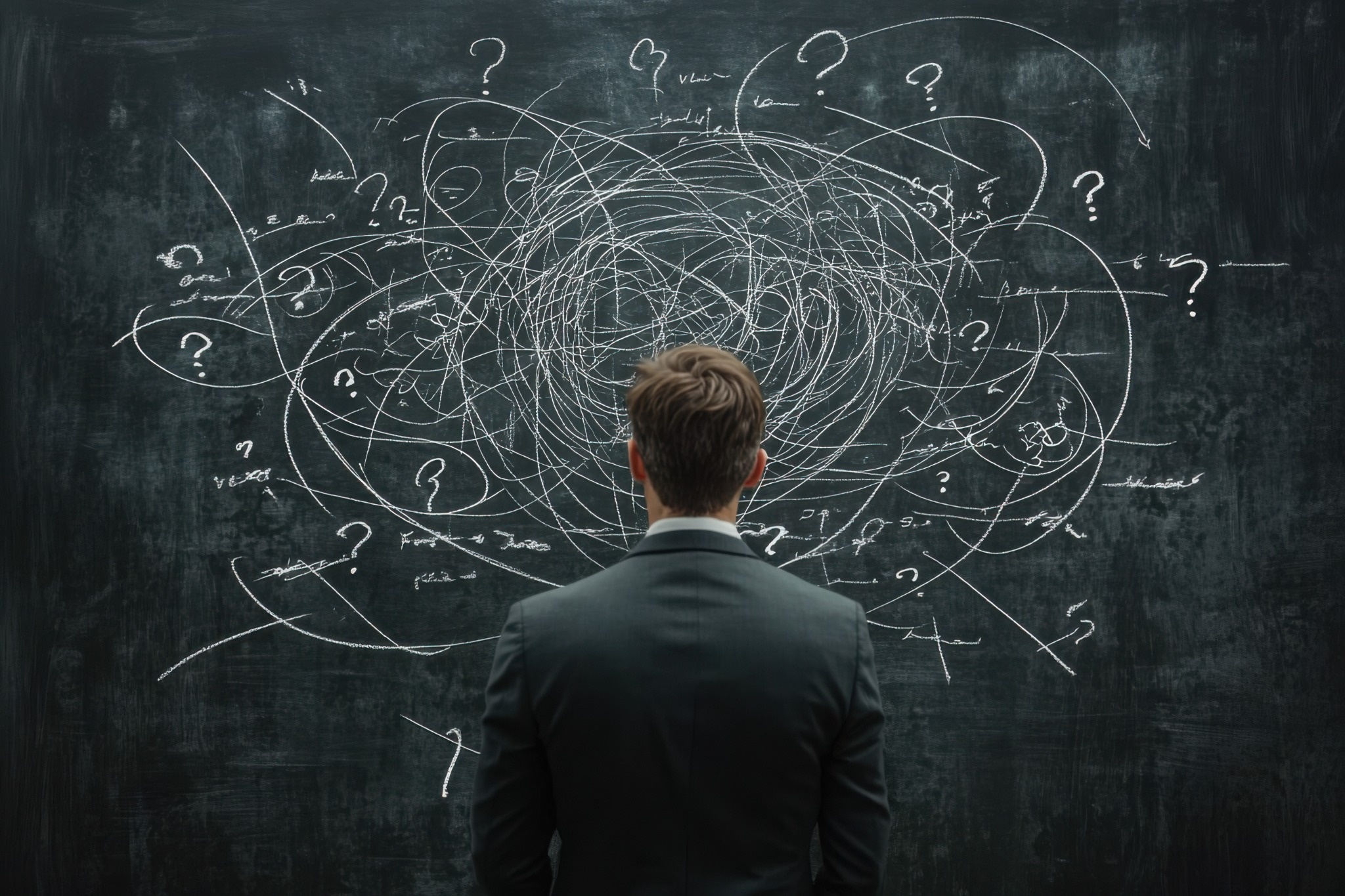 The Hidden Cost of Broken Q2C  —  and How AI Actually Fixes It