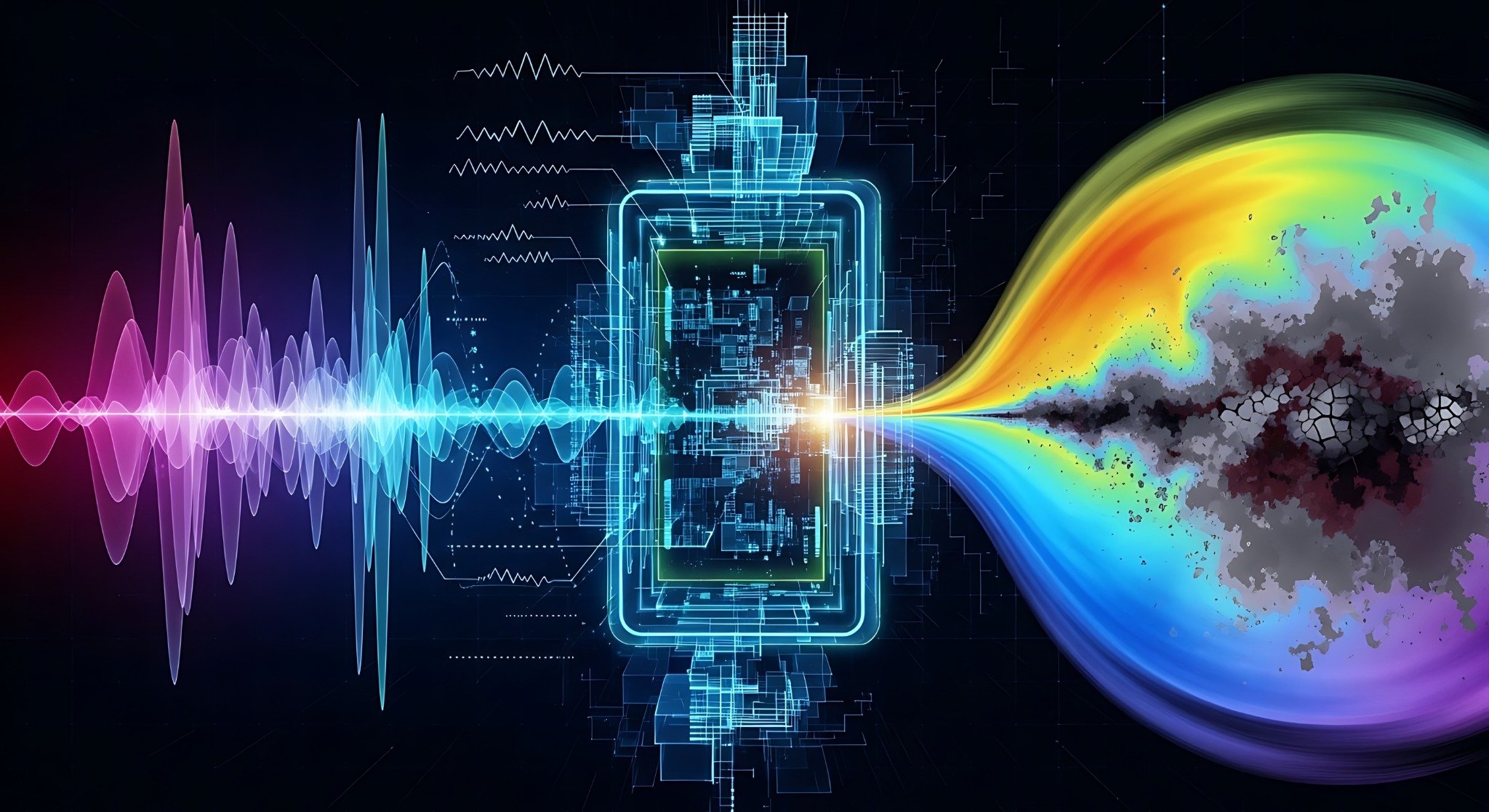 The Plug-and-Play Myth