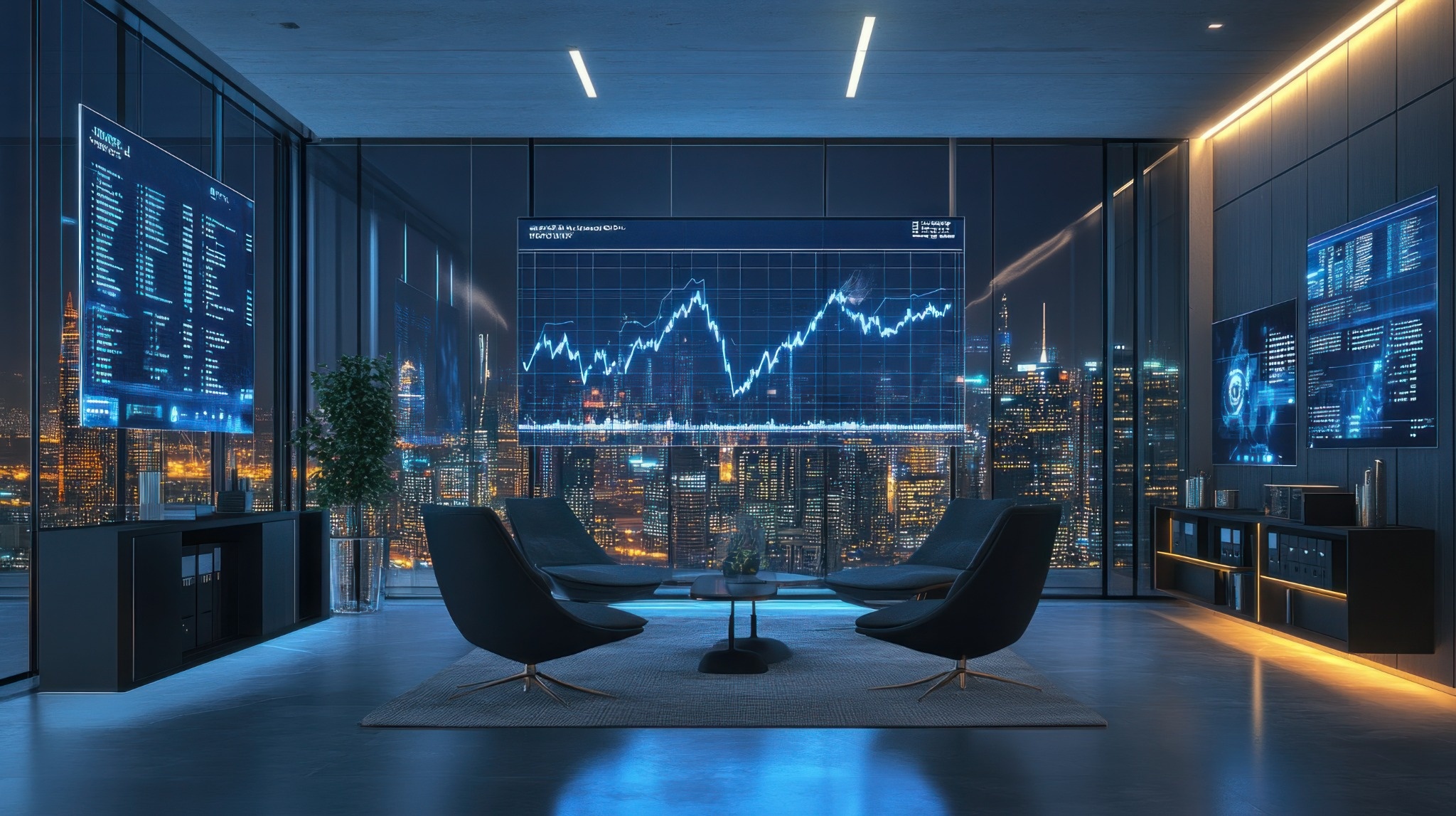 AI and Cash Flow: Why It Matters to CFOs