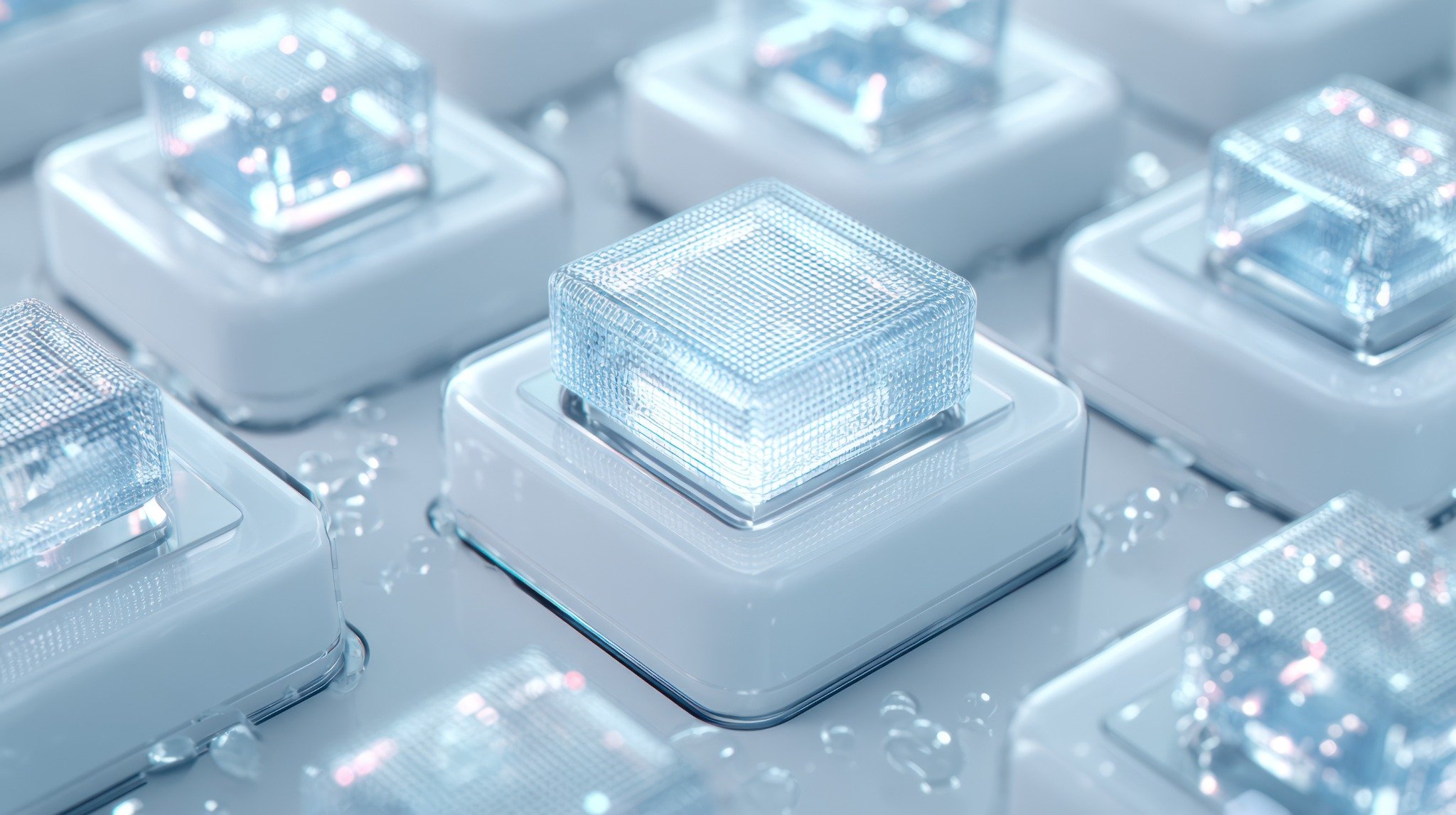 The AI Mirage: Why Companies Mistake Pilots for Progress and What It Really Takes to Scale