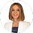 Profil du personne affirmant le retour