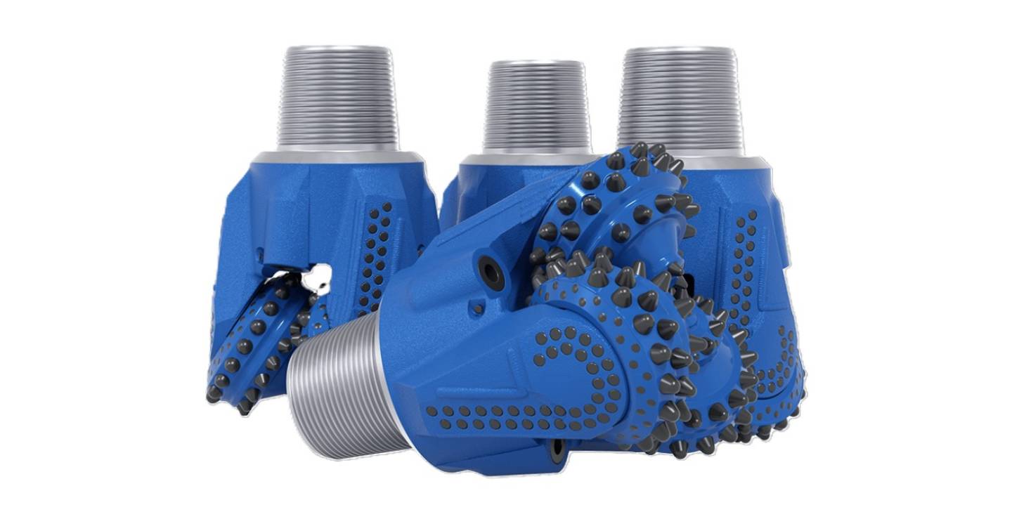 Drilling Tools & Advanced Drilling System