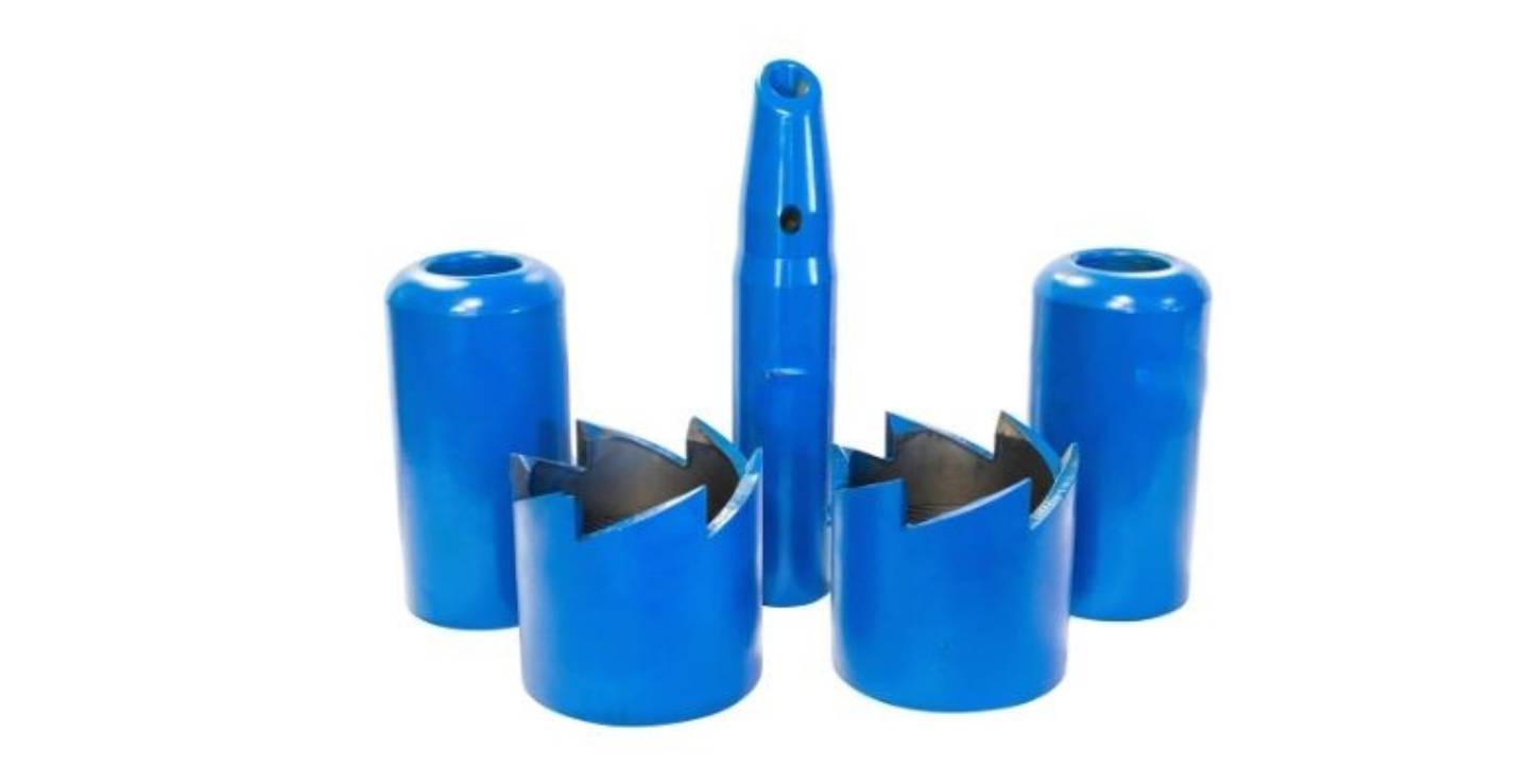 Float Equipment