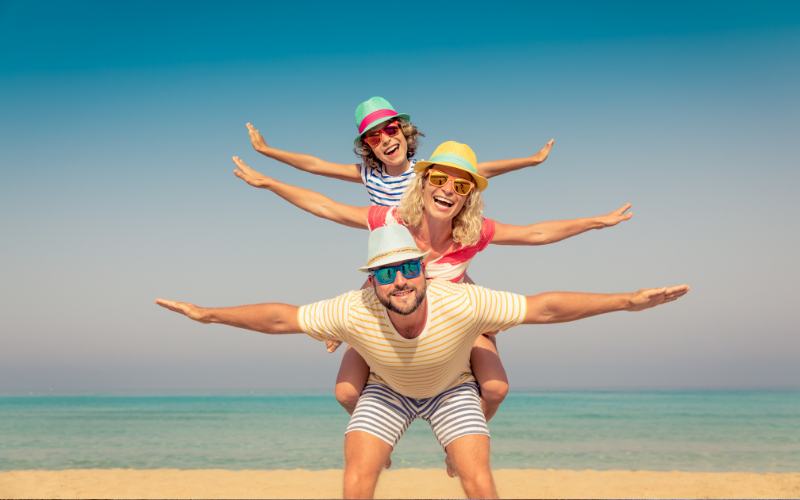 CIDADANIA PORTUGUESA COM INVESTIMENTO PARA TODA A FAMÍLIA