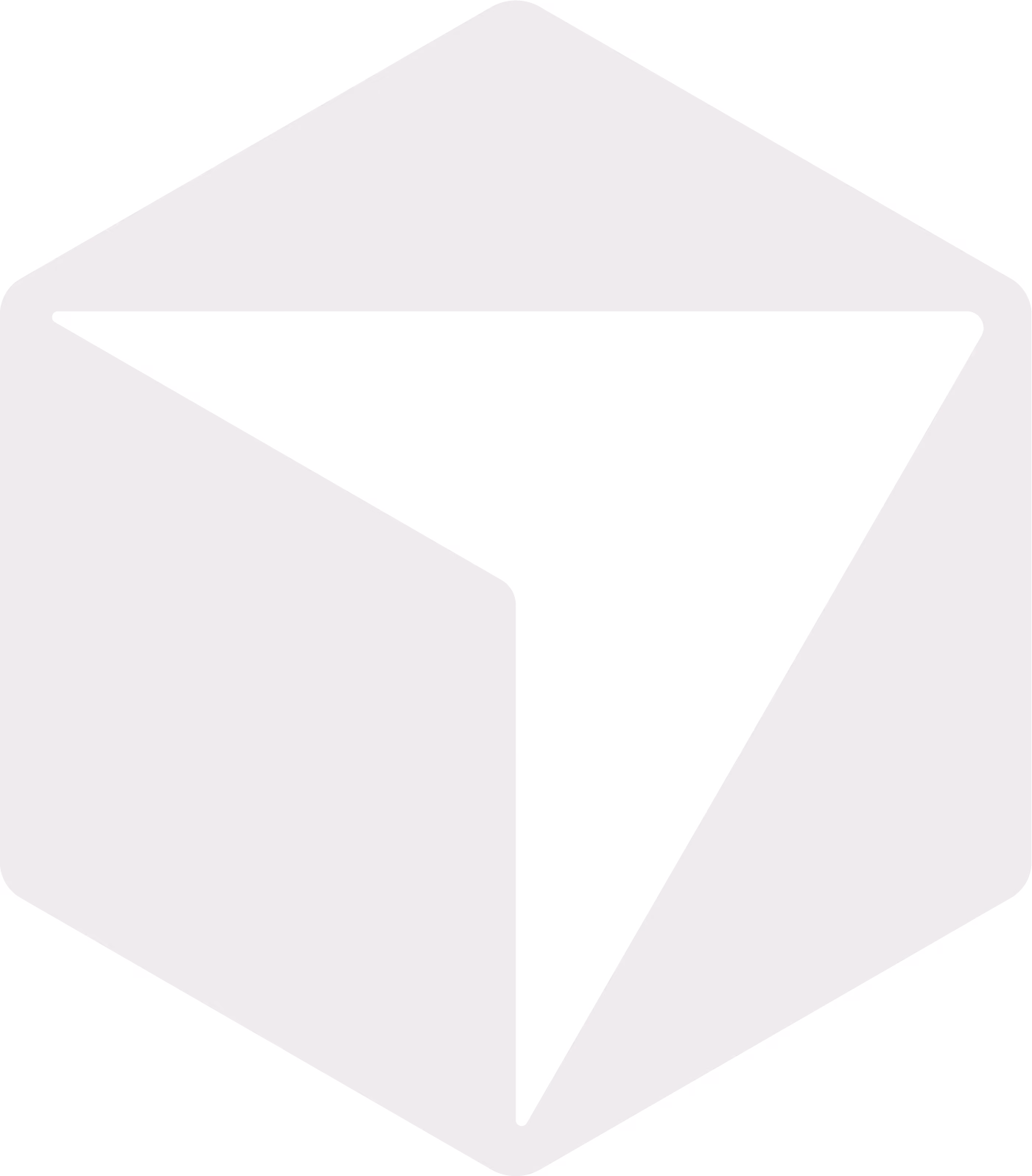 cursor logo