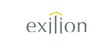 Exilion logo