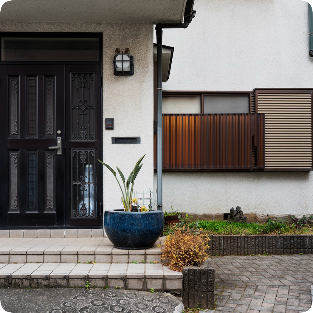 ¿Está listo para comprar, rehabilitar, alquilar, refinanciar y repetir? Facilitamos el proceso al ofrecer préstamos que cubren la fase de rehabilitación y, luego, lo ayudamos a refinanciar rápidamente con tarifas mínimas. Con nosotros, no tendrá que preocuparse por el período de preparación, lo que le brinda la flexibilidad de seguir invirtiendo sin demoras.