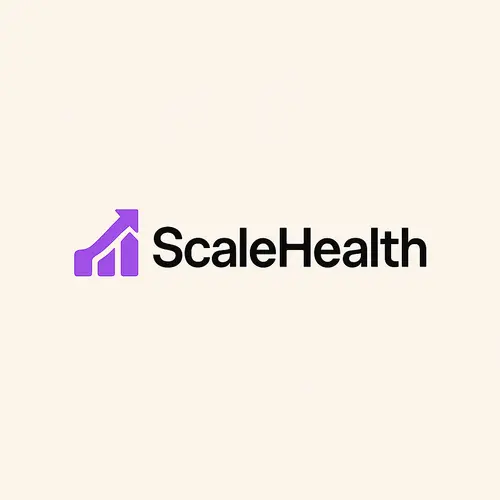 scale_health_logo