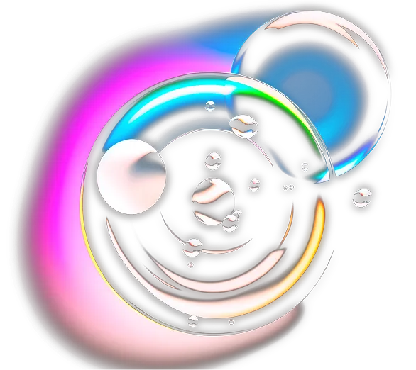AI-center-image