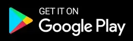 Googleplay-button