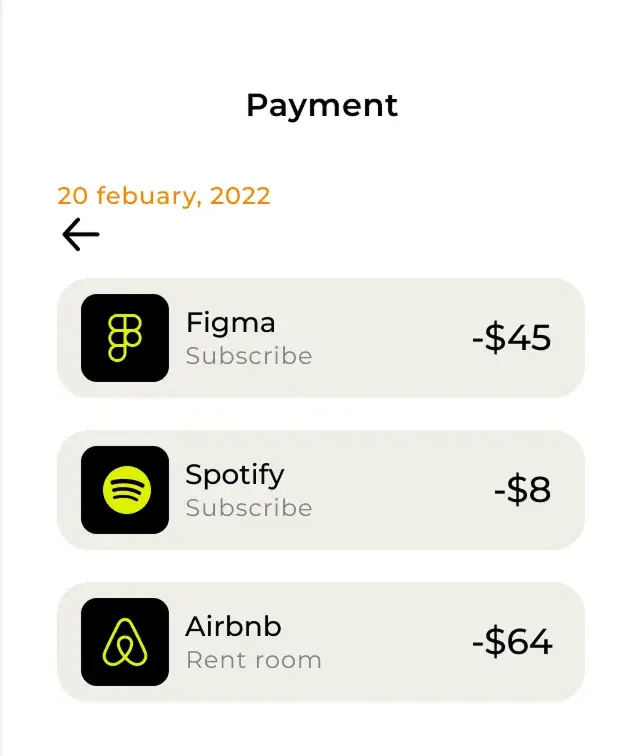 payment-details -graphic