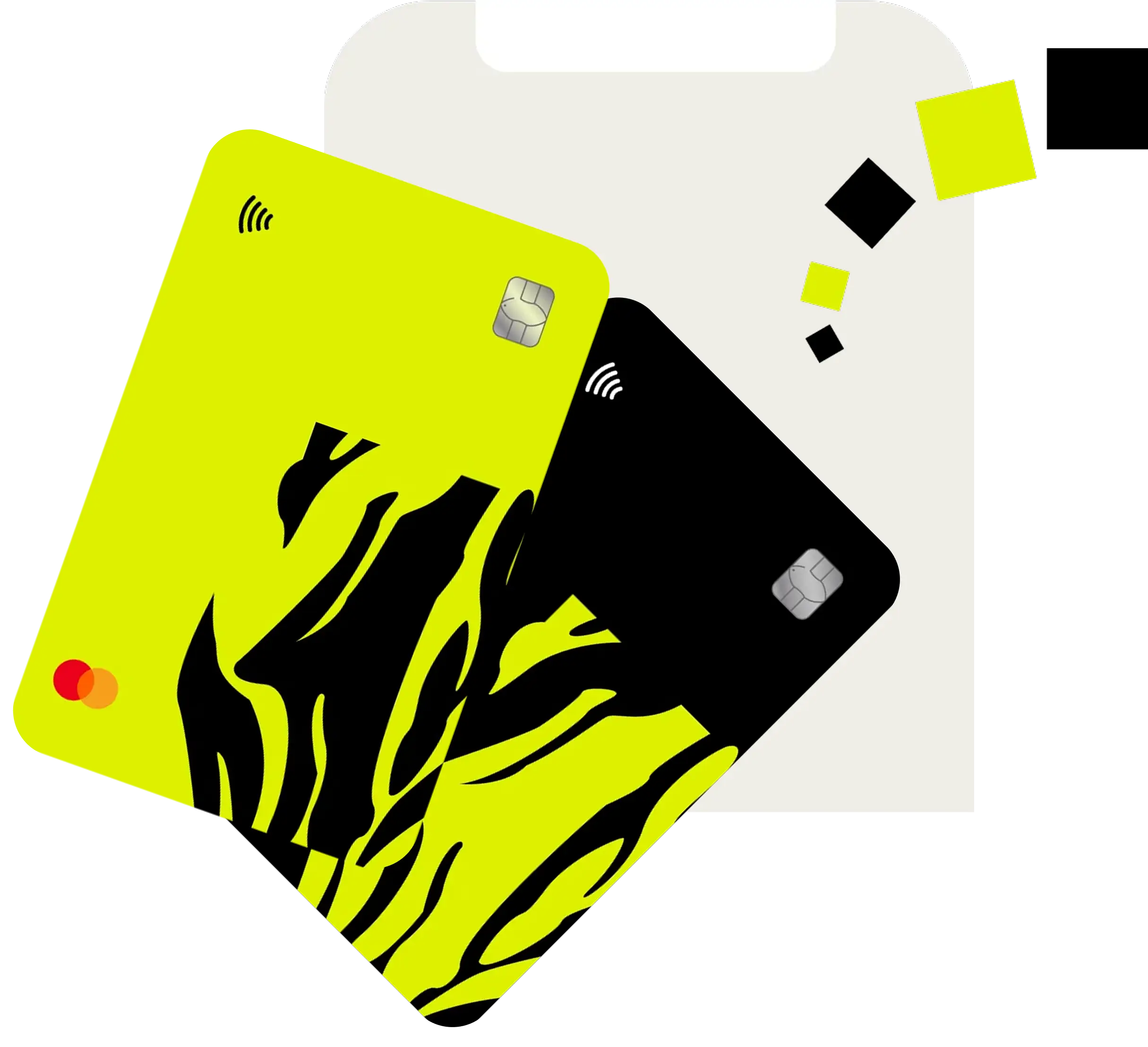 cards