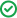 iconwith-green-border