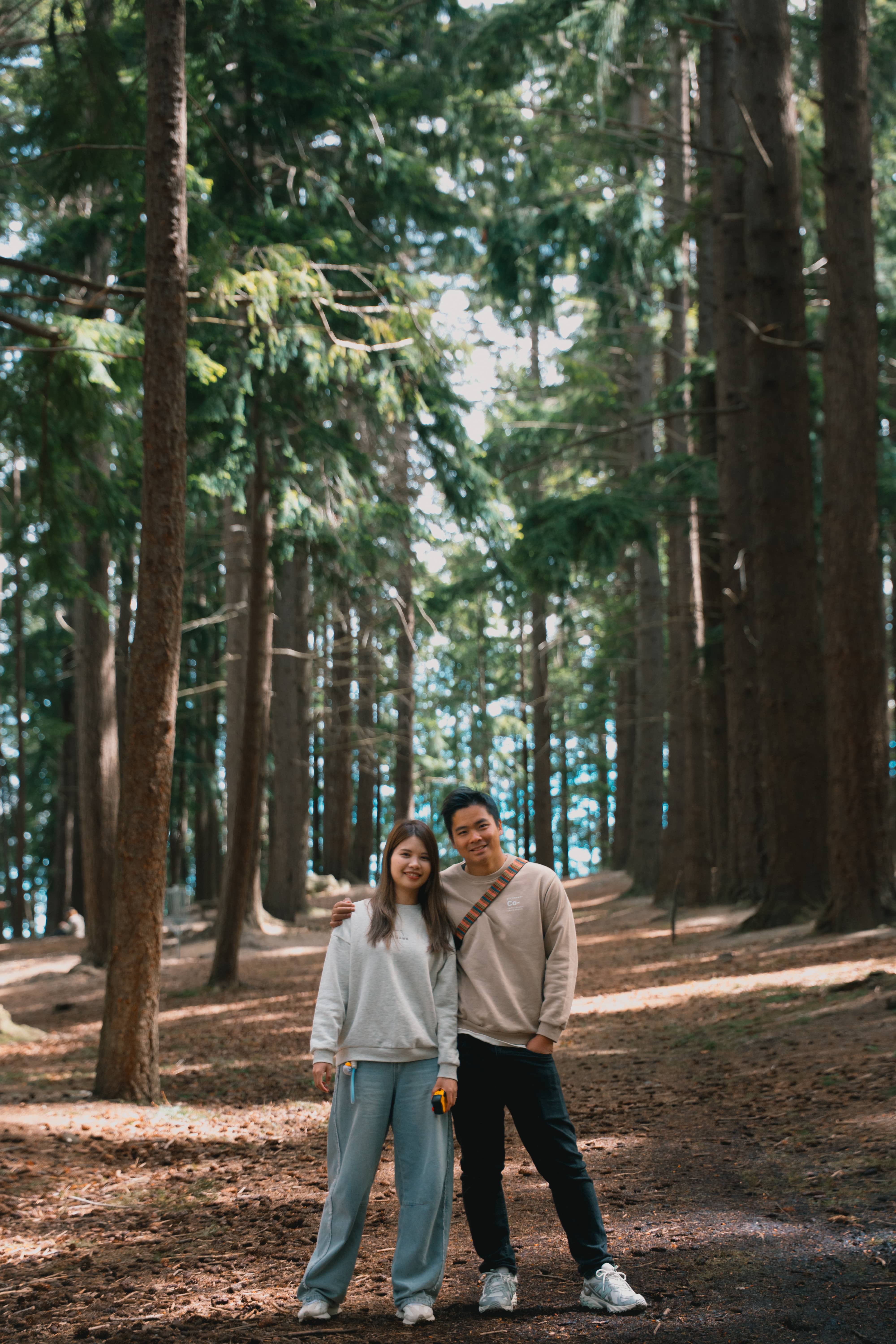 Julio & Kanis Picture