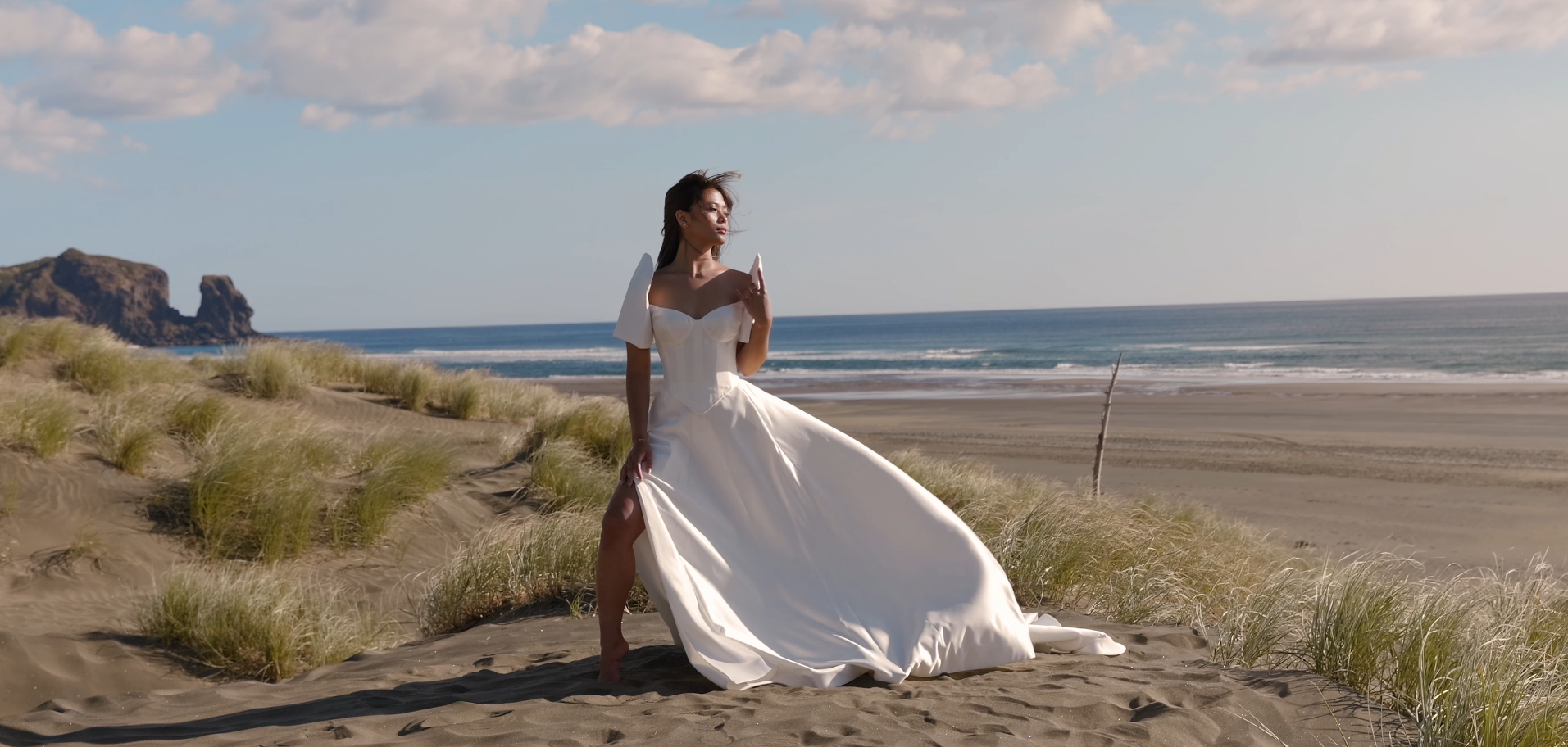 Maria Gabriela Couture - Blog Cover