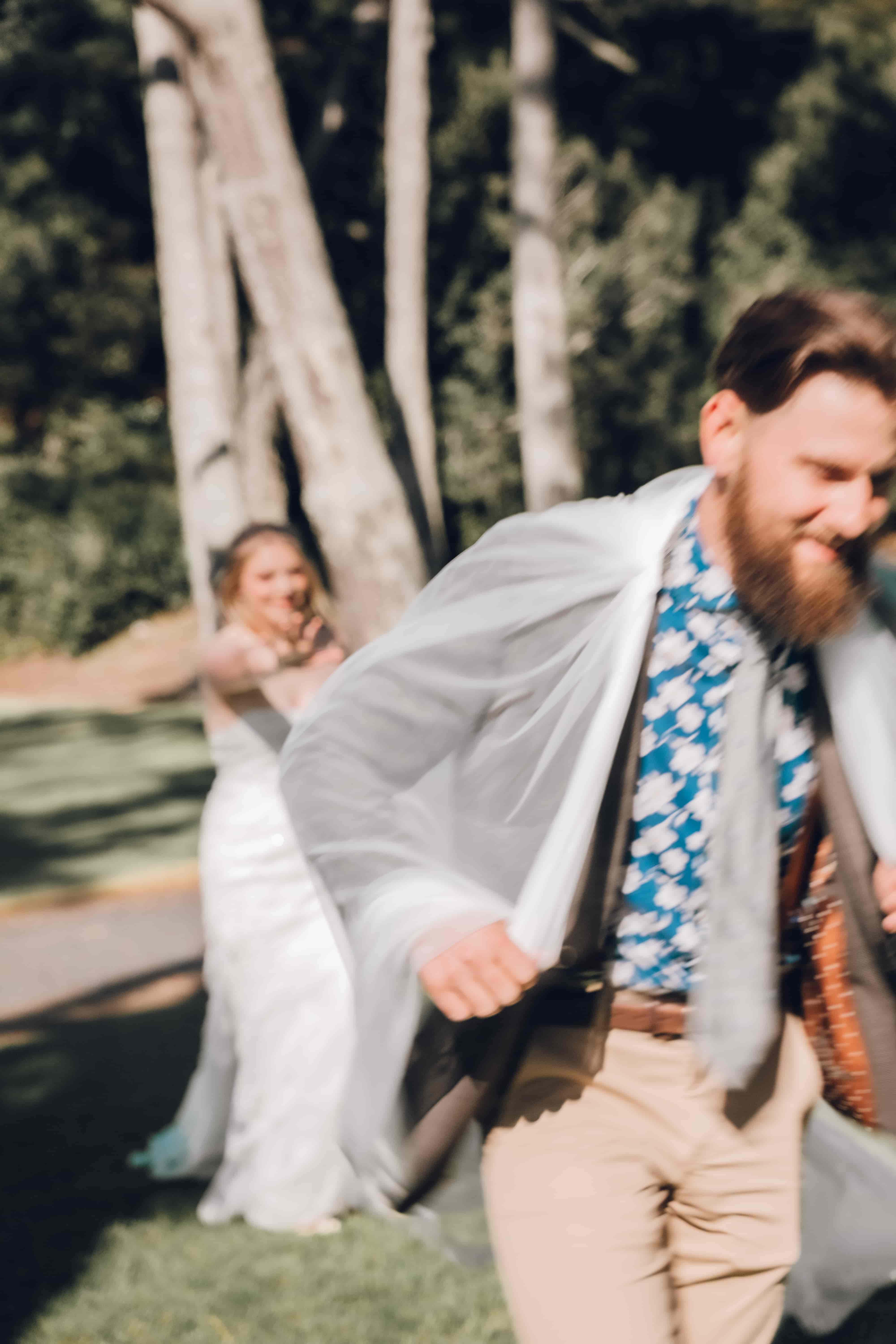 Matthew & Rebekah Image - 8