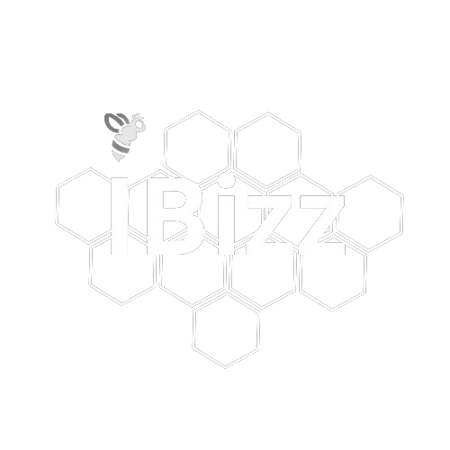 cest le logo de l'entreprise 