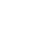 Telefoon contact