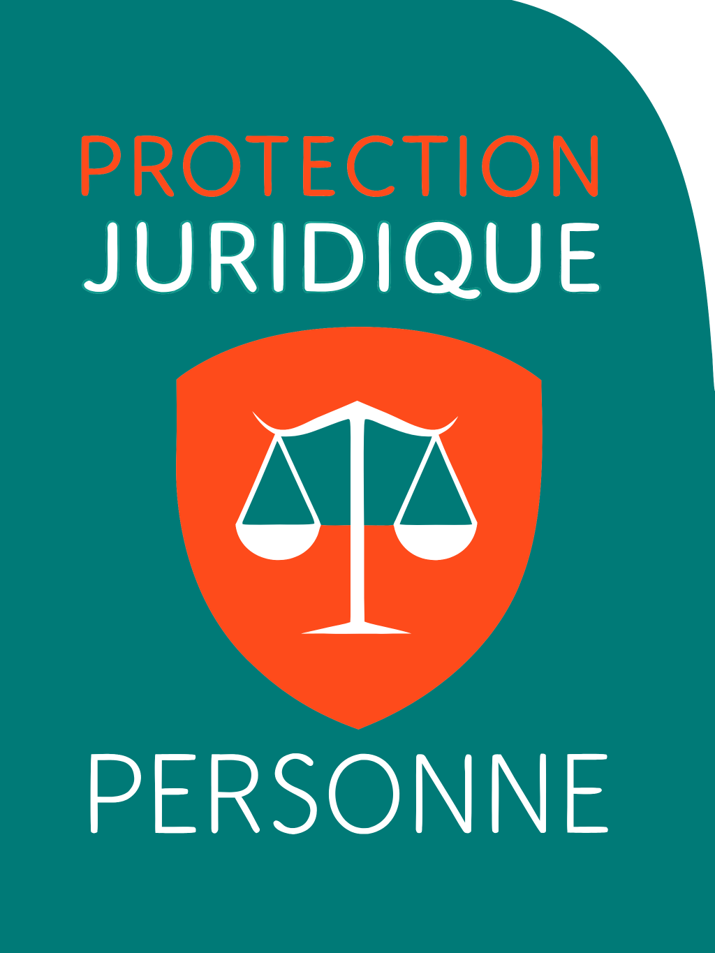 Tutelle ou curatelle : quelles différences entre ces mesures de protection ?
