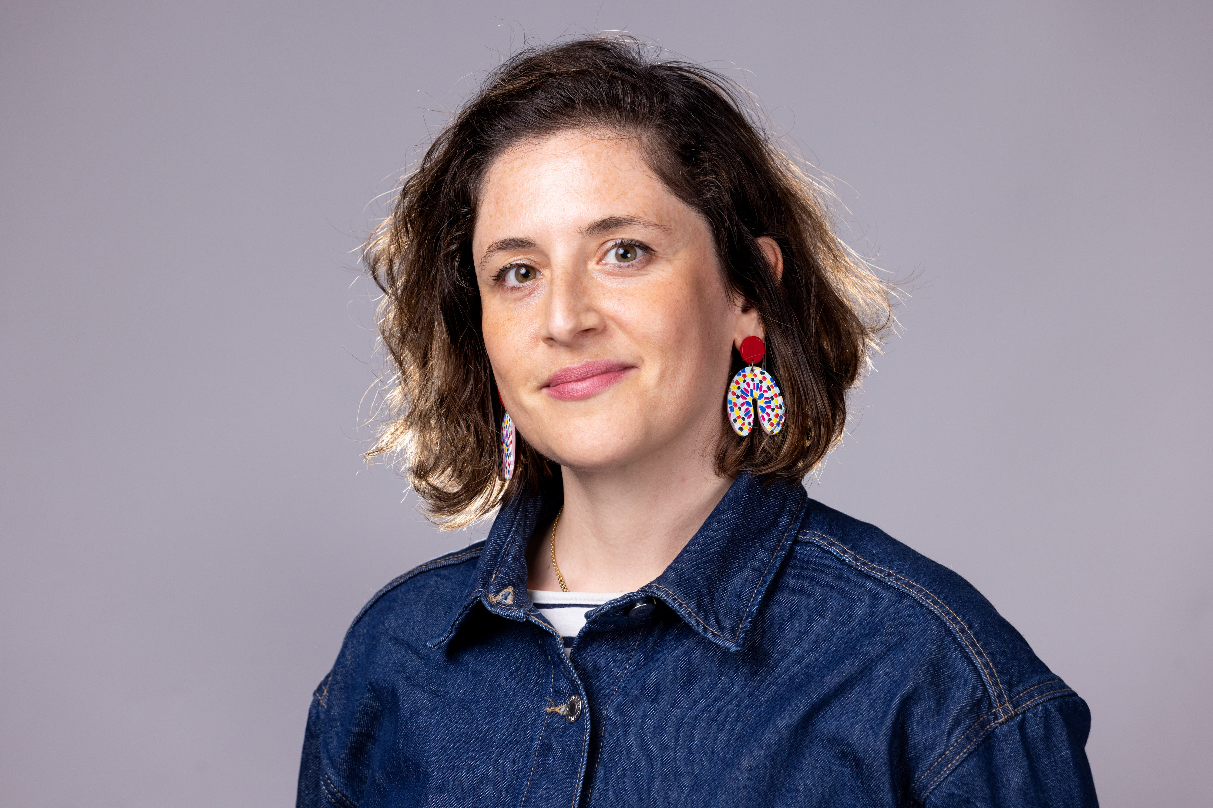 Biljana Lalic Termote