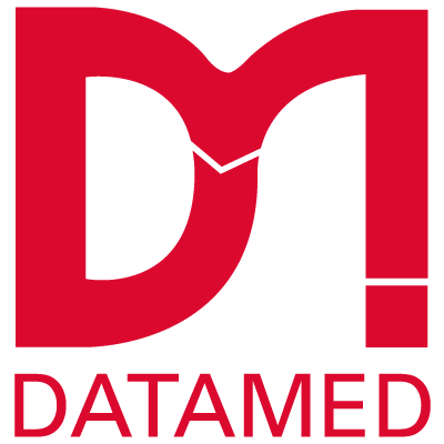 Logo Asana