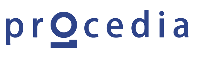 Logo Zendesk