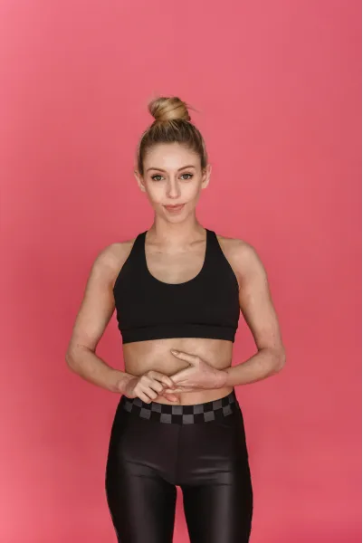 trainer