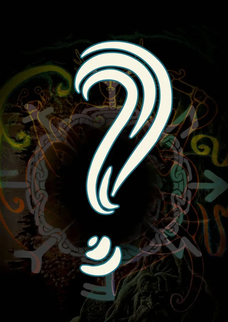 Poster titled 'Pagan Dancing' with text promoting free, nonverbal Pagan-Folk dance event at Aux colibris in Crest on 11/04 from 15 to 17h, costing 3 to 4 euros.