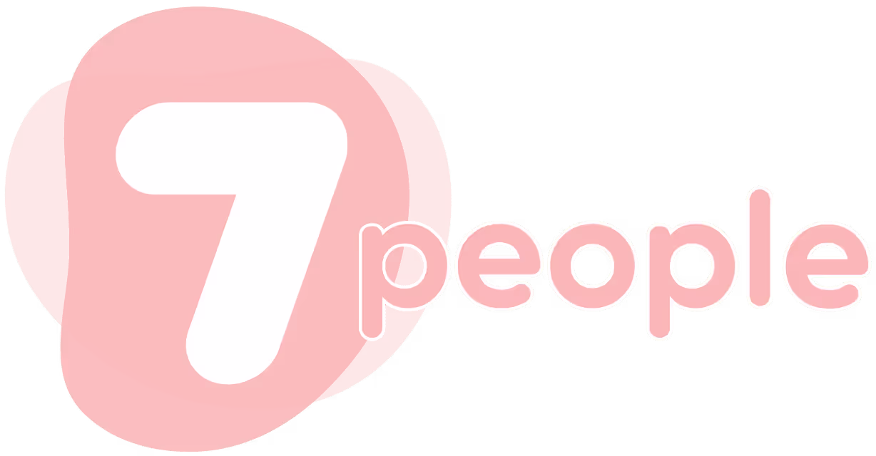 7 People