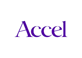 Accel