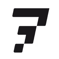 10x Founder