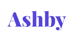 Ashby