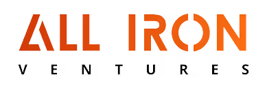 All Iron Ventures