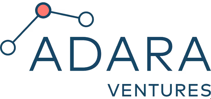 Adara Ventures