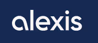 AlexisHR