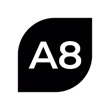 Acelr8