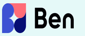 Ben