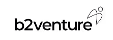 b2Venture