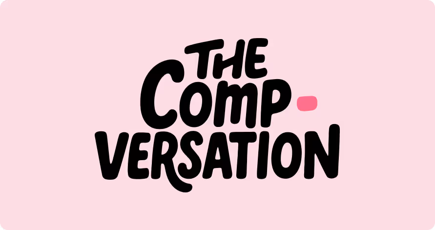 Compversation #27 - Plus jamais besoin de négocier ?