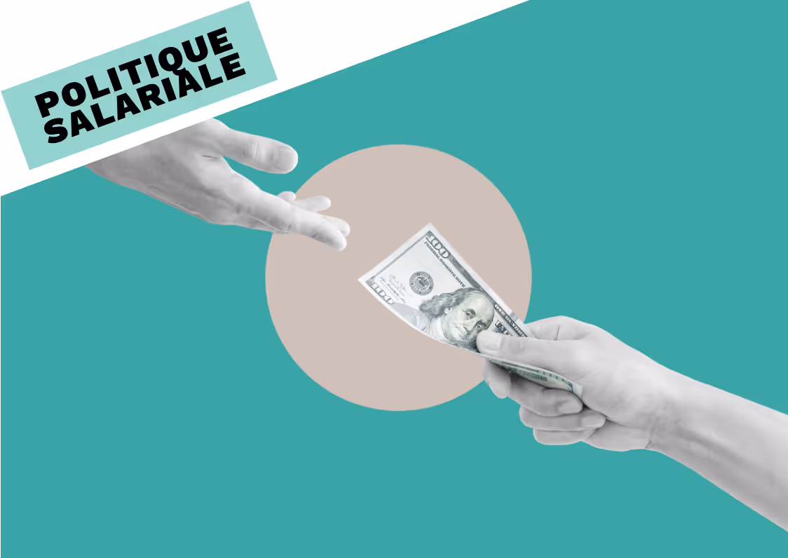 Pour ou contre l’acompte sur salaire hebdomadaire ?