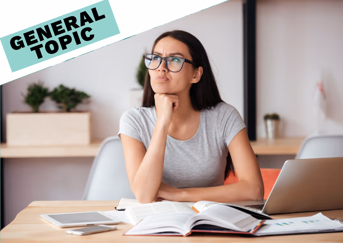 3 Approaches to Global Compensation (With Pros and Cons)