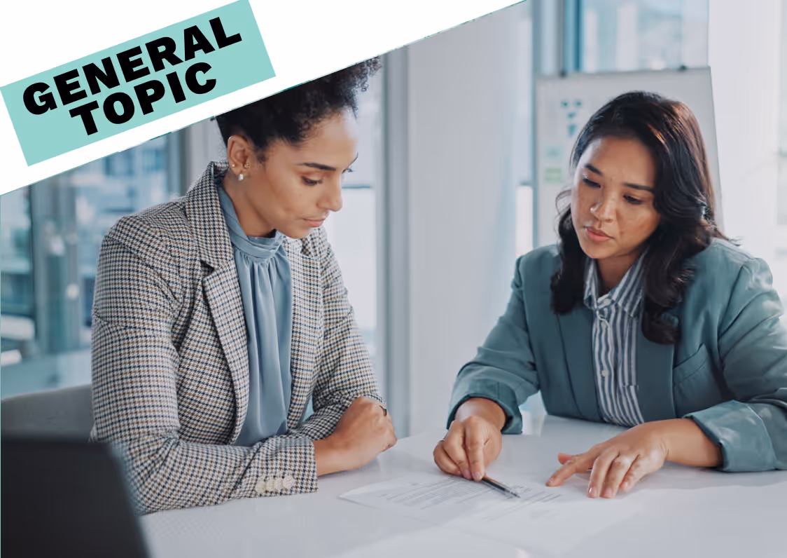 Understanding Job Evaluation (And its Impact on Fair Compensation)