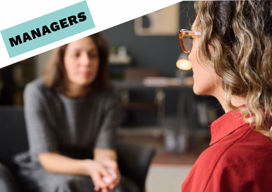 “Les gens compétents n’ont pas besoin de bienveillance” : vraiment ?