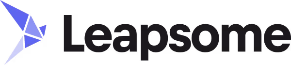 Leapsome