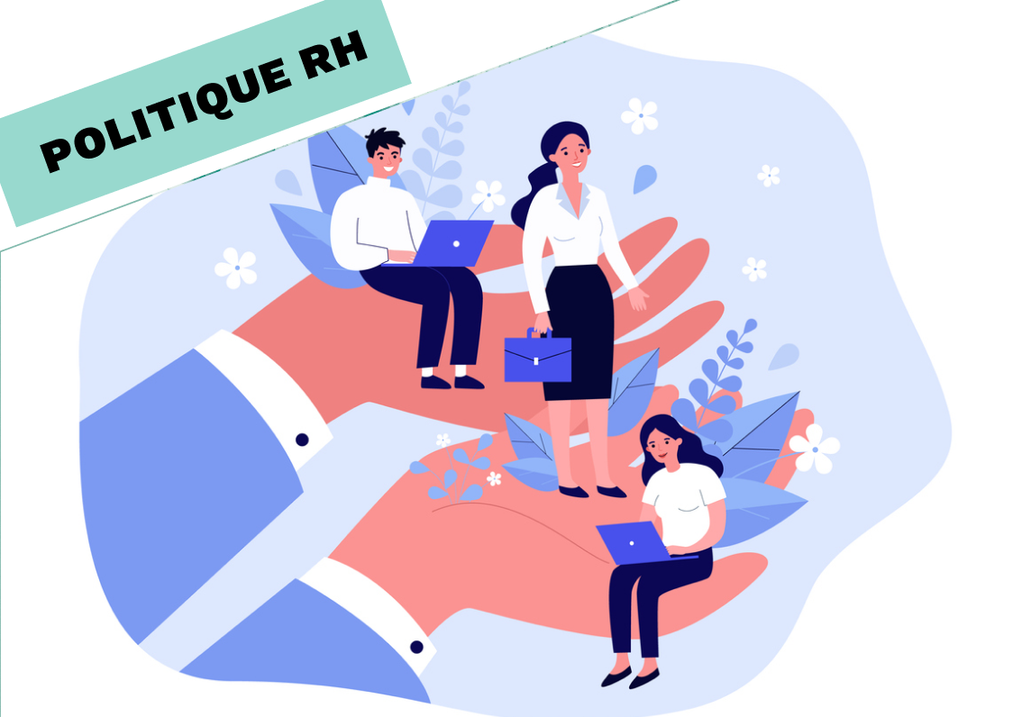 Guide complet des avantages employés en 2025 : Tendances et benchmarks incontournables