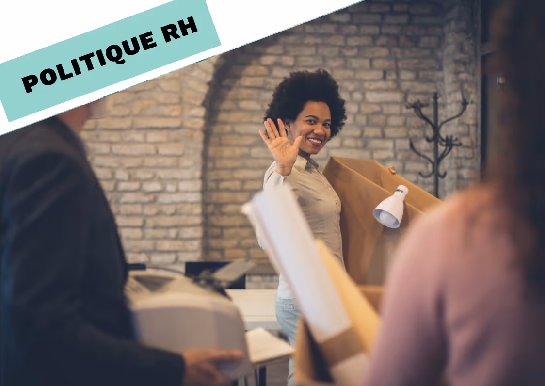 Vers une épidémie de ruptures conventionnelles ?