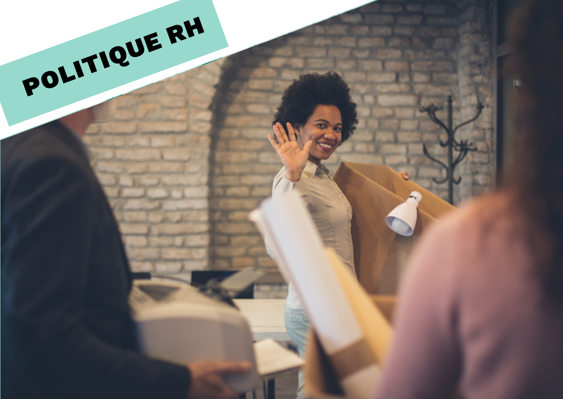 Vers une épidémie de ruptures conventionnelles ?