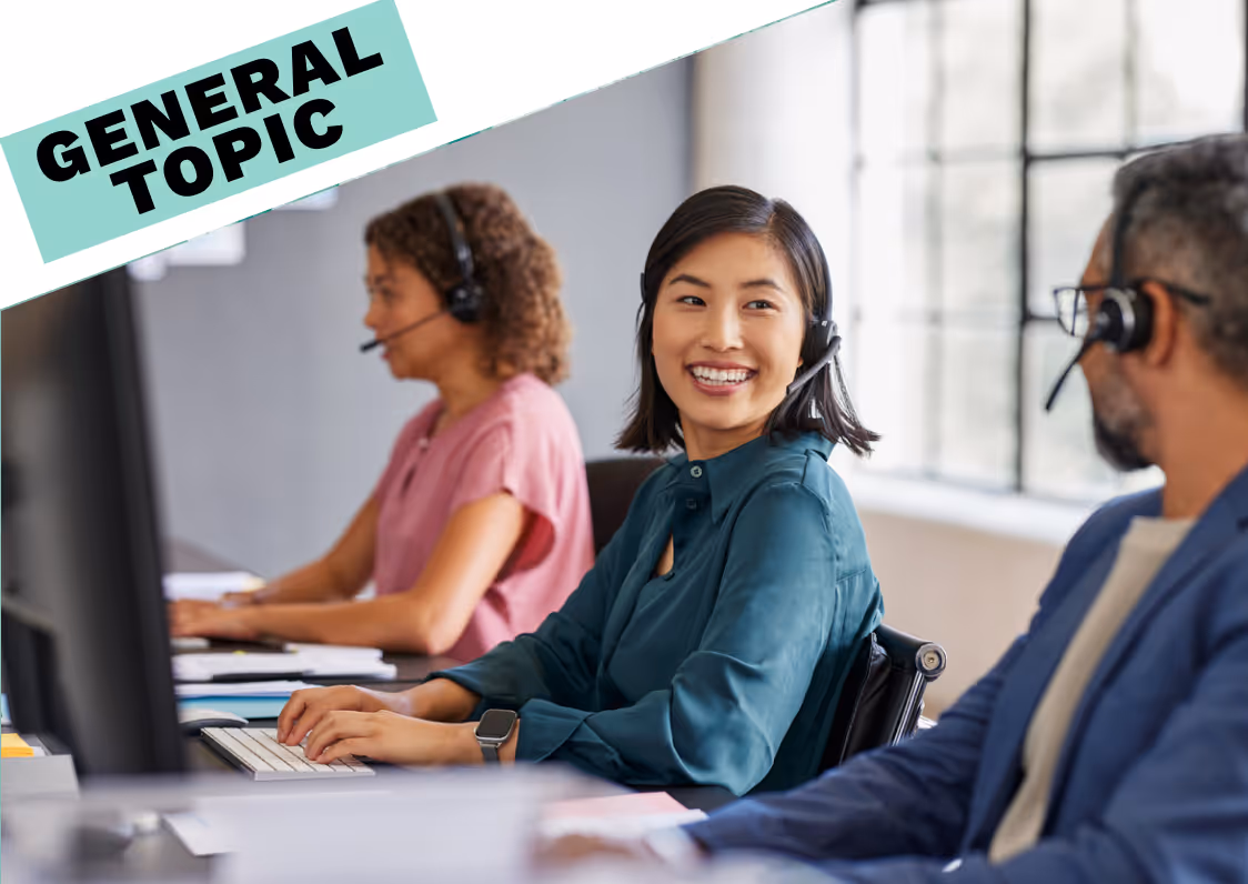 Pay Compression and Employee Retention Strategies