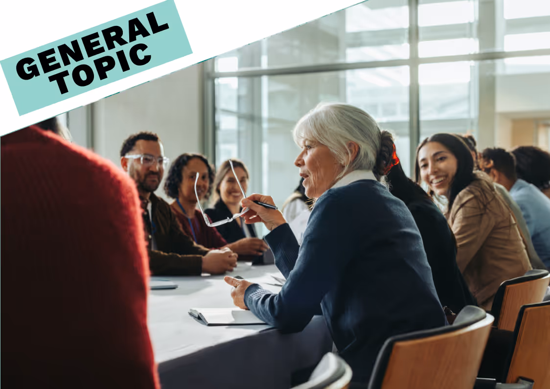 Best Practices for Executive Compensation Package Design